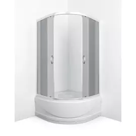 душевой уголок erlitt er0509t-c4 900x900
