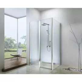 душевой уголок urban 900*900