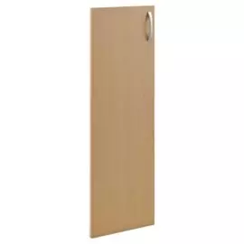 Дверь, бук (0,4*0,016*0,78)