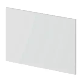 дверь для модульного гардероба 600х384 белый