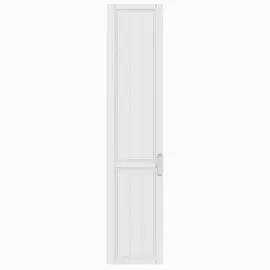 Дверь левая Прованс Крем ТД-223.07.11L (0,43*0,03*2,17)