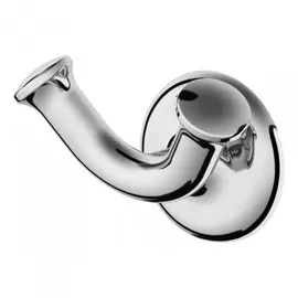 двойной крючок для полотенец am.pm like a8035600