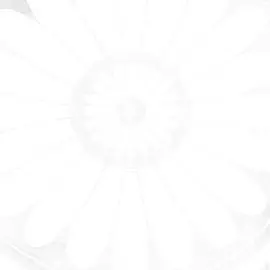 E70480 Обои Ugepa (A La Maison) (1*12) 10,05x0,53 винил на флизелине