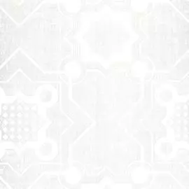 E70580 Обои Ugepa (A La Maison) (1*12) 10,05x0,53 винил на флизелине