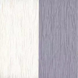 E92539 Обои Ugepa (Paris) (1*6) 10,05x1,06 винил на флизелине