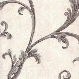 E98688 Обои Ugepa (Chambord) (1*6) 10,05x1,06 винил на флизелине