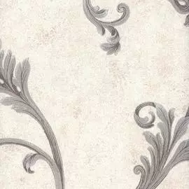 E98697 Обои Ugepa (Chambord) (1*6) 10,05x1,06 винил на флизелине