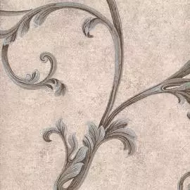 E98698 Обои Ugepa (Chambord) (1*6) 10,05x1,06 винил на флизелине