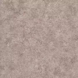 E99098 Обои Ugepa (Chambord) (1*6) 10,05x1,06 винил на флизелине