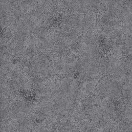 E99099 Обои Ugepa (Chambord) (1*6) 10,05x1,06 винил на флизелине