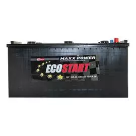 ECOSTART 225 п.п.( + - )