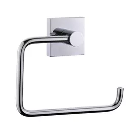 EDISB00i43, Держатель для туалетной бумаги без крышки, латунь, Edifice, ID