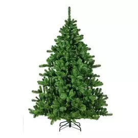 ель 155см норвежская triumph tree зеленая 73223