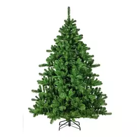 Ель 185см Норвежская Triumph tree зеленая 73224