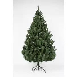 Ель декоративная 125см ВИРДЖИНИЯ зеленая 73570