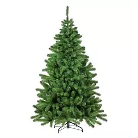 Ель декоративная 155см ВИРДЖИНИЯ зеленая 73025