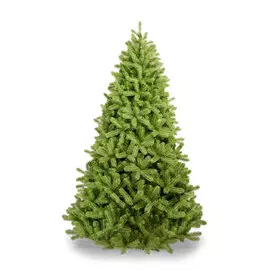 Ель декоративная 215см Кремлевская КС-215