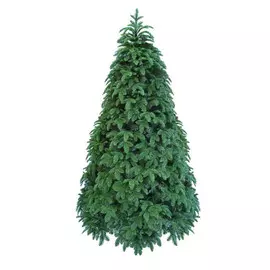 Ель декоративная Керри 180см