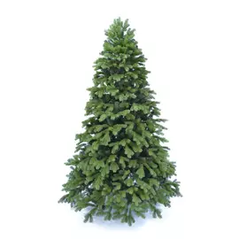 Ель декоративная Северное сияние 150см