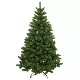 ель искусственная beatrees лесная красавица 1,85м 10205185