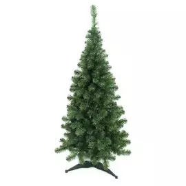 ель искусственная холидей 1,5м morozco 4115