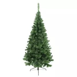 Ель искусственная Холидей 1,8м Morozco 4118