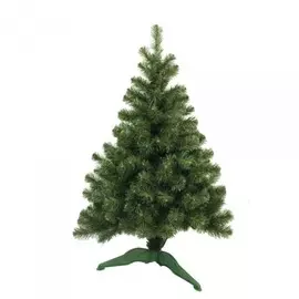 ель искусственная клеопатра 1,5м morozco 1915