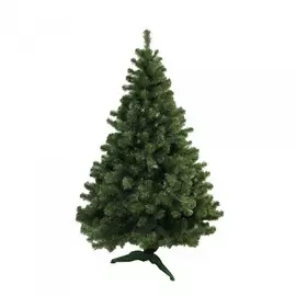 ель искусственная клеопатра 1,8м morozco 1918