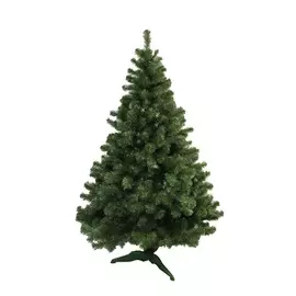 ель искусственная клеопатра 1,8м morozco 1918