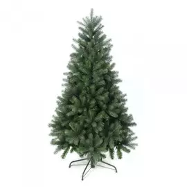 ель искусственная принцесса леса 1,5м beatrees 1031515