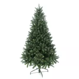 ель искусственная принцесса леса 1,8м beatrees 1031518