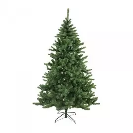 ель искусственная реал 1,5м morozco 3915