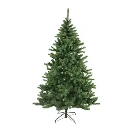 ель искусственная реал 1,5м morozco 3915