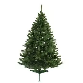 ель искусственная реал 1,8м morozco 3918