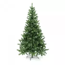 ель искусственная смайл 2,1м morozco 1221