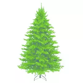 Ель Шервуд Премиум 120см Triumph TREE зеленый 73778