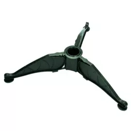 ель уральская 1,5 м