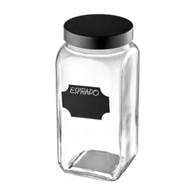 емкость для хранения 1600мл esprado fresco fre160e405