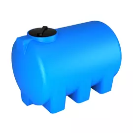 Емкость для воды Пластик 3000л