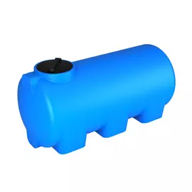 Емкость для воды Пластик 750л