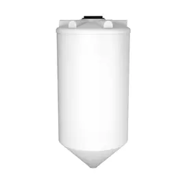 Емкость ФМ 2000 белый
