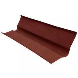 Ендова сланец