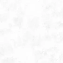 EP 1001 Обои Grandeco (Exposure) (1*12) 10,05x0,53 винил на флизелине