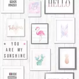 EP 2201 Обои Grandeco (Exposure) (1*12) 10,05x0,53 винил на флизелине