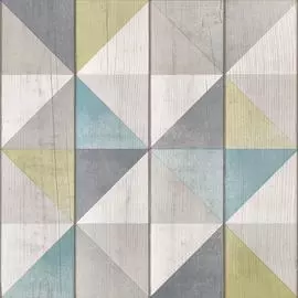 EP 3102 Обои Grandeco (Exposure) (1*12) 10,05x0,53 винил на флизелине