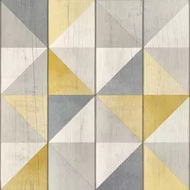 EP 3104 Обои Grandeco (Exposure) (1*12) 10,05x0,53 винил на флизелине