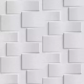 EP 3302 Обои Grandeco (Exposure) (1*12) 10,05x0,53 винил на флизелине