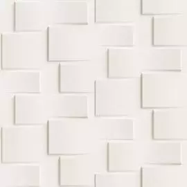 EP 3303 Обои Grandeco (Exposure) (1*12) 10,05x0,53 винил на флизелине