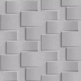 EP 3304 Обои Grandeco (Exposure) (1*12) 10,05x0,53 винил на флизелине