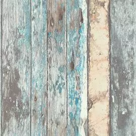 EP 3601 Обои Grandeco (Exposure) (1*12) 10,05x0,53 винил на флизелине